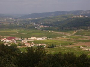 view-of-st-gely