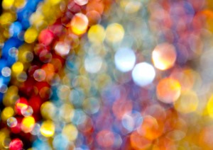 sequins, by Nina Matthews, www.redbubble.com/people/ninasphotos